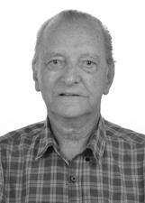 Foto de Miguel Moreira