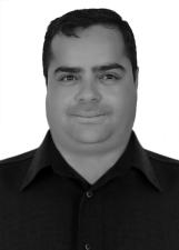 Foto de WANDEIR JOSÉ DE OLIVEIRA