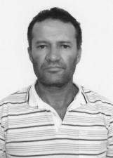 Foto de PAULO SÉRGIO PEREIRA
