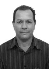 Foto de Alaerte Rodrigues de Araújo