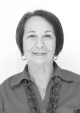 Foto de Dirlene Heloisa Loiola Lima