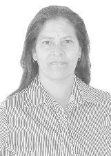 Foto de Zulma Pereira Antunes