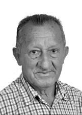 Foto de PEDRO VIEIRA RIBEIRO