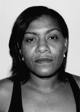 Foto de MARIA FRANCISCA BORGES DE AQUINO