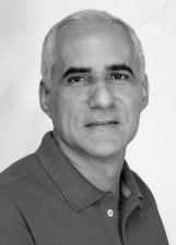 Foto de JOÃO PAULINO RODRIGUES NETO
