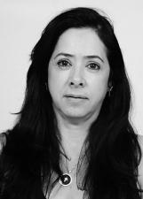 Foto de LECIR LOUZADA DE OLIVEIRA