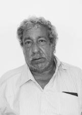 Foto de HORACIL AUGUSTO DE MELLO