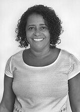 Foto de MARILENE ALVES DE SOUZA