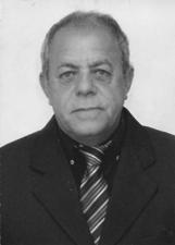 Foto de APARECIDO NOGUEIRA DE SA