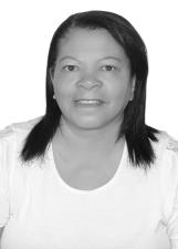 Foto de MARIA DOLORES VIEIRA