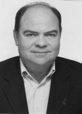 Foto de ANTONIO CARLOS DE ALVARENGA