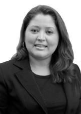 Foto de MARCELA REIS RODRIGUES