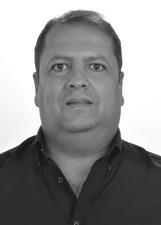 Foto de SEVERIANO AFFONSO DOS SANTOS REIS