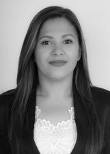 Foto de ALMILIANA DE CARVALHO MELO