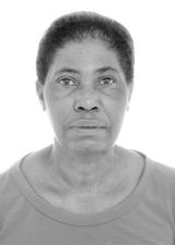 Foto de Eva Helena de Araujo Reis