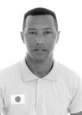 Foto de ADRIANO PEREIRA JUNIOR