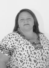 Foto de SUELI FERNANDES ELIEZER