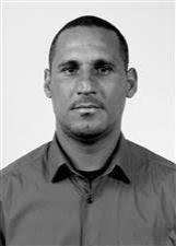 Foto de JEFFERSON DE JESUS SILVA