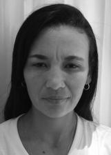 Foto de MARIA JOSÉ SOUZA BARROS