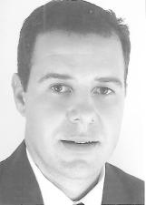 Foto de Felipe Wagner Gomes Barbosa