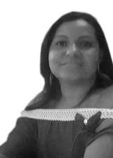 Foto de JUREMA JUSTINA DE SOUZA