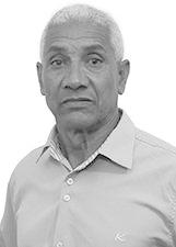 Foto de MANOEL DA SILVA