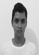 Foto de LUIZ FERNANDO ALVES PEREIRA