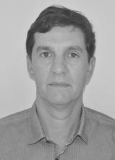 Foto de Evanildo Maciel dos Santos
