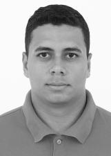 Foto de Alisson Edgard Correa Melo