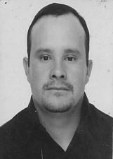 Foto de RICARDO APARECIDO VIEIRA MARQUES