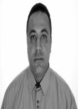 Foto de VITOR HUGO FERREIRA DOS SANTOS
