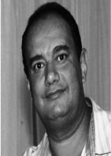 Foto de JOÃO PEDRO DE OLIVEIRA LIMA