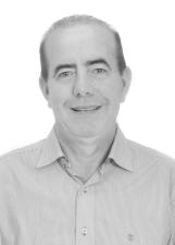 Foto de JOSÉ MAURO GODINHO