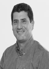 Foto de Carlos Frederico Caldeira de Abreu