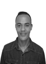 Foto de Vandeir Pimenta Moreira