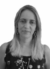 Foto de JANE REZENDE SILVA ELIZEI