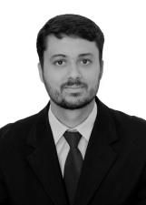 Foto de RAFAEL DIAS VELOSO