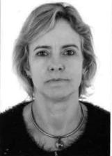 Foto de Maria da Conceição Vieira e Silva
