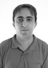 Foto de JOSÉ IVANIR MIRANDA DUARTE
