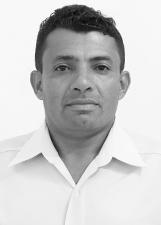Foto de ADEMILSON LUCAS FERNANDES