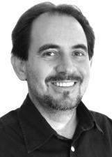 Foto de RENATO SOARES DE FREITAS
