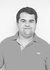Foto de GORDO DOIDO