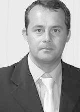 Foto de CÉZAR AGUIAR DE SOUZA