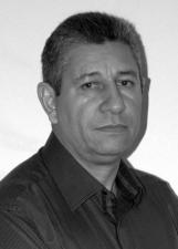 Foto de GILTON CÉSAR PÓVOA