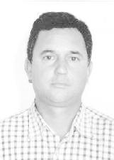 Foto de Rubens Antonio Veronez
