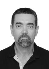 Foto de ELPÍDIO ALVES DE ALCANTARA