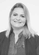 Foto de Robéria de Almeida Gobira Lieberenz