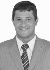 Foto de ARLIS SOARES COUTINHO