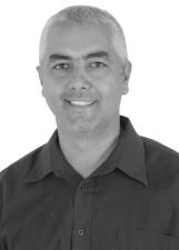 Foto de MARCO AURÉLIO FARIAS FEITOSA