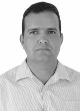 Foto de CARLOS RENATO MENDES DE FREITAS